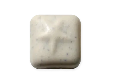 MS-50 - Dutch Sprinkle (Dry)