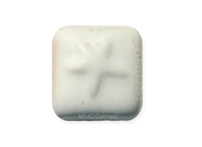 MS-62 - Oatmeal (Dry)