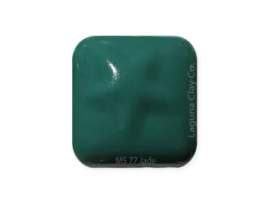 MS-77 - Jade (Dry)