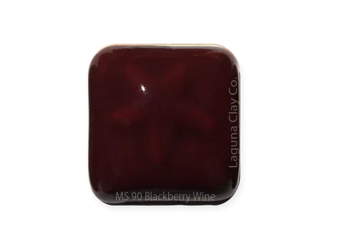 MS-90 - Blackberry Wine (Dry)