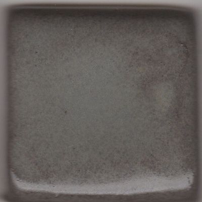 MBG096 - Steel Gray Shino