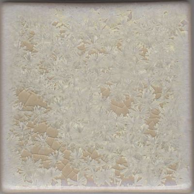 MBG160 - Ivory Crystal 