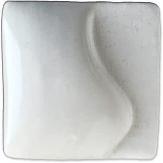 SP501 - White