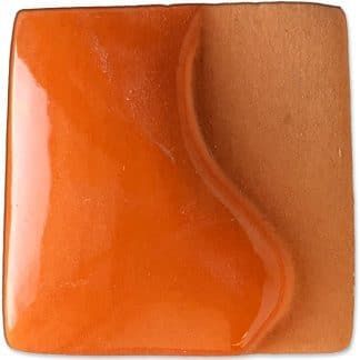 SP563 - Bright Orange