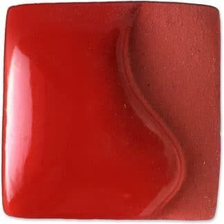 SP562 - Bright Red