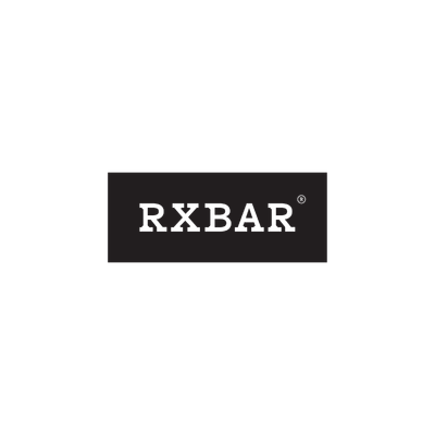 RXBAR