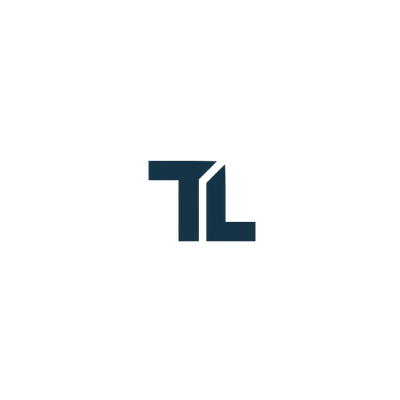 TRANSPARENT LABS