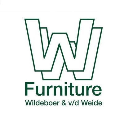 Wildeboer &amp; v/d Weide