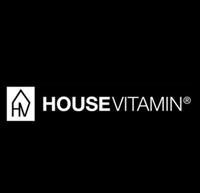 Housevitamin