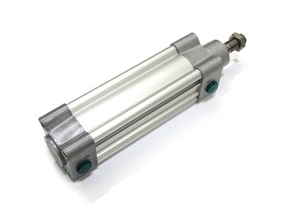 Air Cylinder for Table Lift for Moravek CW250/CW400