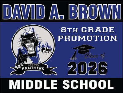 David Brown MS