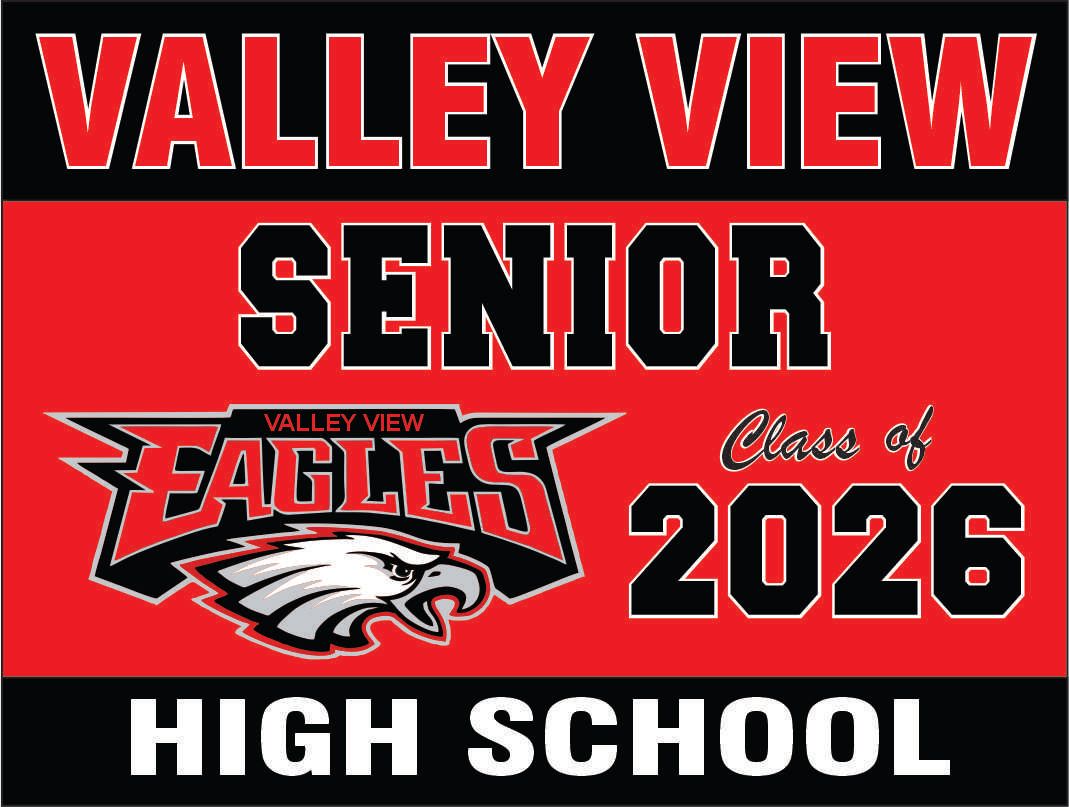Valley View HS