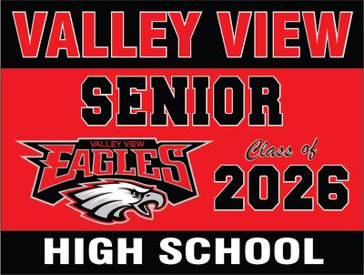 Valley View HS