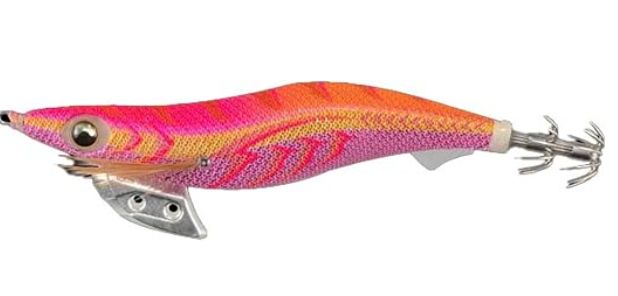 Totanara EGI-OH K SHALLOW slow 15gr color 081