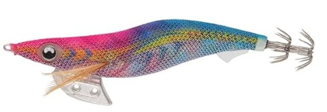 Totanara EGI-OH K SHALLOW slow 15gr color 051