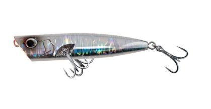 YAMASHITA BIGRO SLOW SINKING 95MM 18GR COLOR 046 YAMASHITA BIGRO SLOW SINKING 95MM 18GR COLOR 046