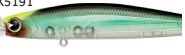IMA Kosuke 110F 17gr color X5191 IMA Kosuke 110F 17gr color X5191