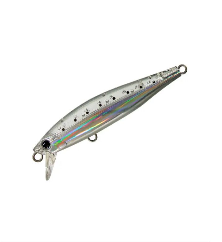 Lourdish 95HS 40gr, colore 04 Lourdish 95HS 40gr, colore 04