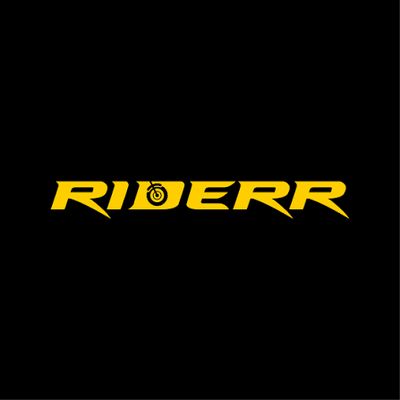 RIDERR