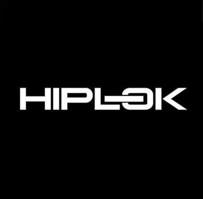 HIPLOK