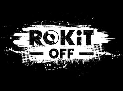 ROKIT