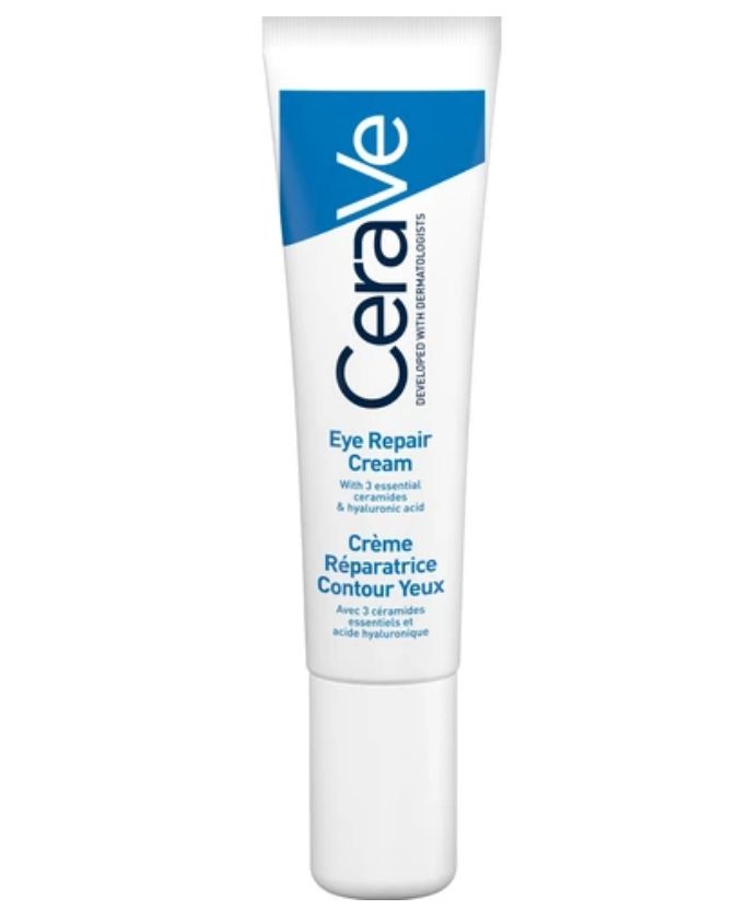 Cerave Eye Repair Cream 14ML