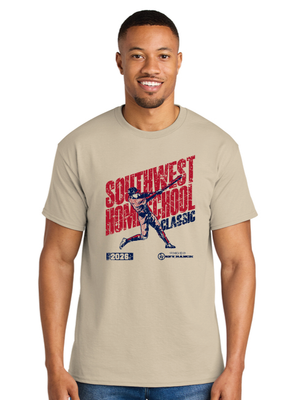 2026 Southwest Homeschool Classic