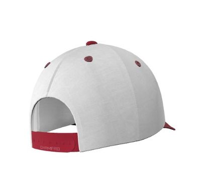 Marauders Baseball - Pennant Snapback Hat