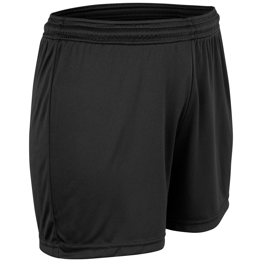 Vision 5" Shorts - Women/Girls