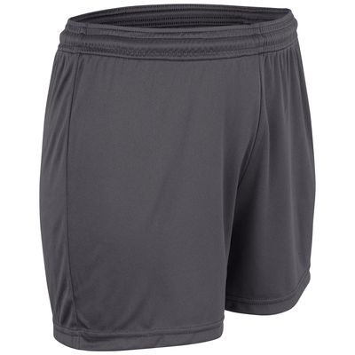 Vision 5" Shorts - Women/Girls