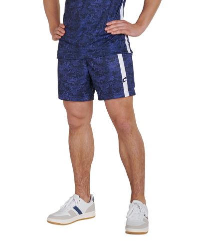 JMSS7 - Multi-Sport Loose Shorts - 7" Inseam