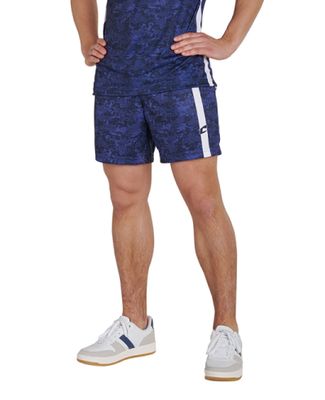 JMSS7 - Multi-Sport Loose Shorts - 7" Inseam