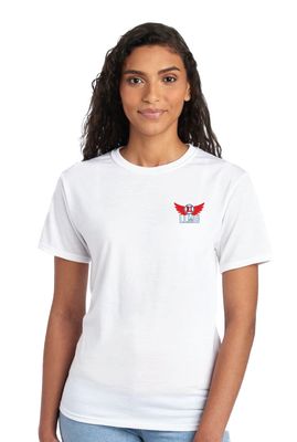 Boyd Baseball - Morgan's Field of Dreams 2026