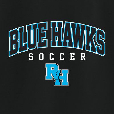 Rock Hill Womens Soccer - RH