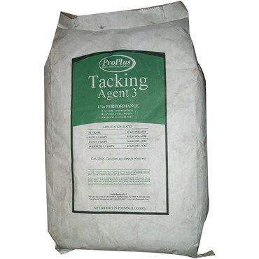 Profile® Products ProPlus Tacking Agent 3