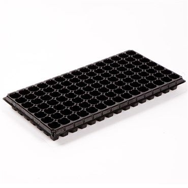 Grower Select® Standard 1020 Plug Tray