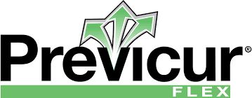 Previcur Flex (Bayer)