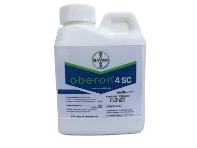 Oberon 4SC (Bayer) Oberon 4SC (Bayer)