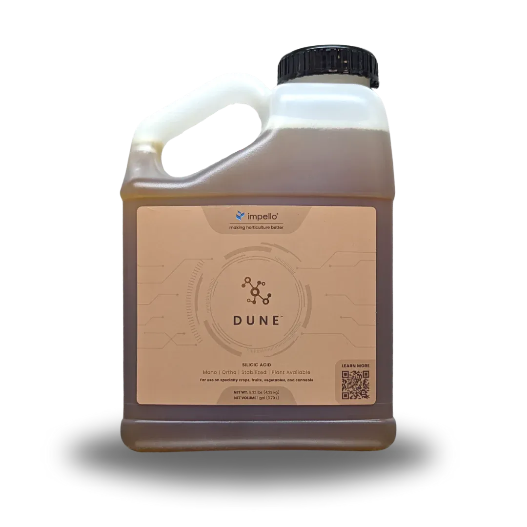 Dune (Impello Biosciences)