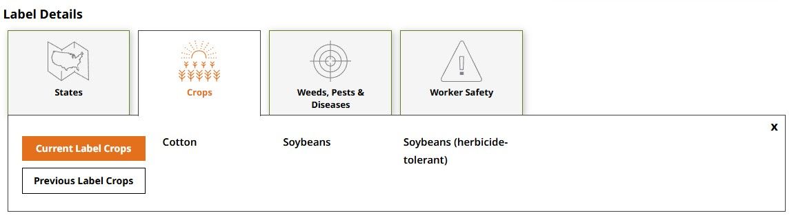 Flexstar GT 3.5 (Syngenta)