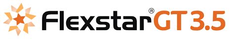 Flexstar GT 3.5 (Syngenta)