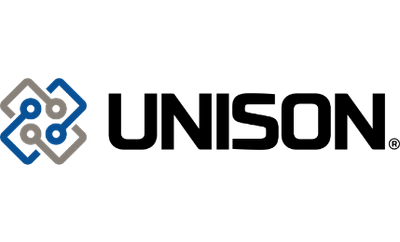 Unison (Helena Ag) Unison (Helena Ag)