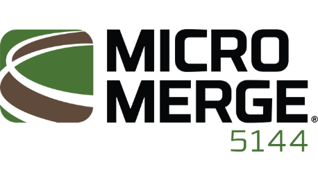MicroMerge (Helena Ag)