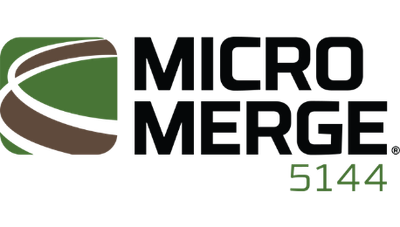 MicroMerge (Helena Ag)