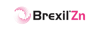Brexil Zn (OMRI)  Helena Ag