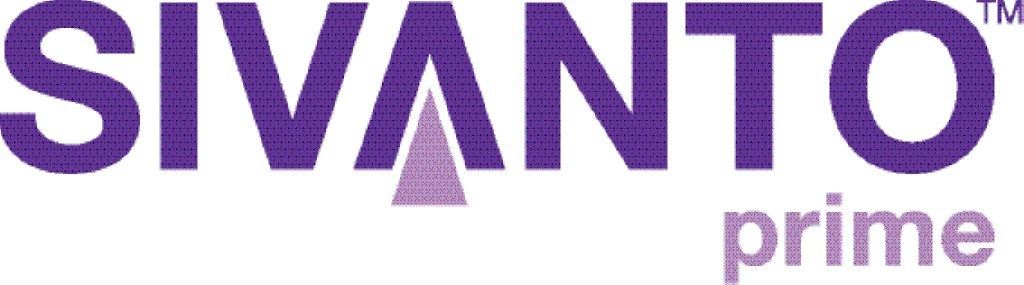 Sivanto Prime (Bayer)