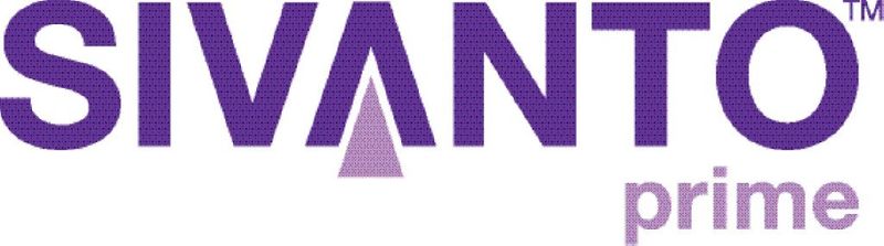 Sivanto Prime (Bayer)