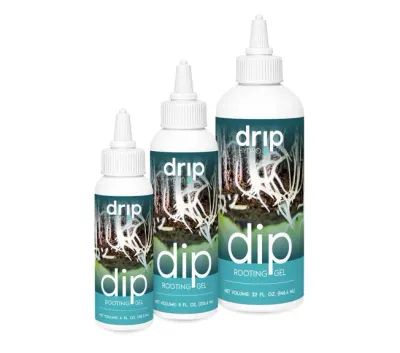 Drip Hydro Dip Cloning Gel