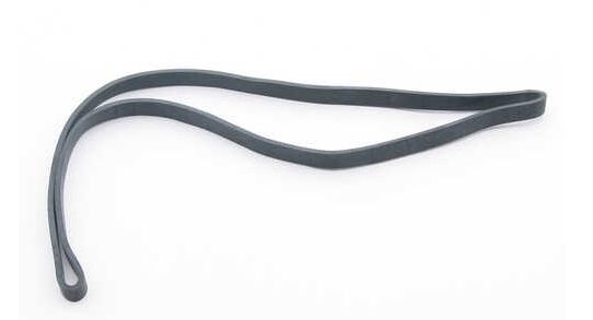 Tree-Mate-O EPDM Rubber Band