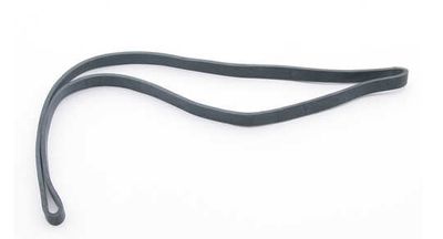 Tree-Mate-O EPDM Rubber Band